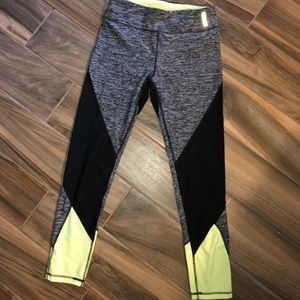 RBX women’s workout leggings